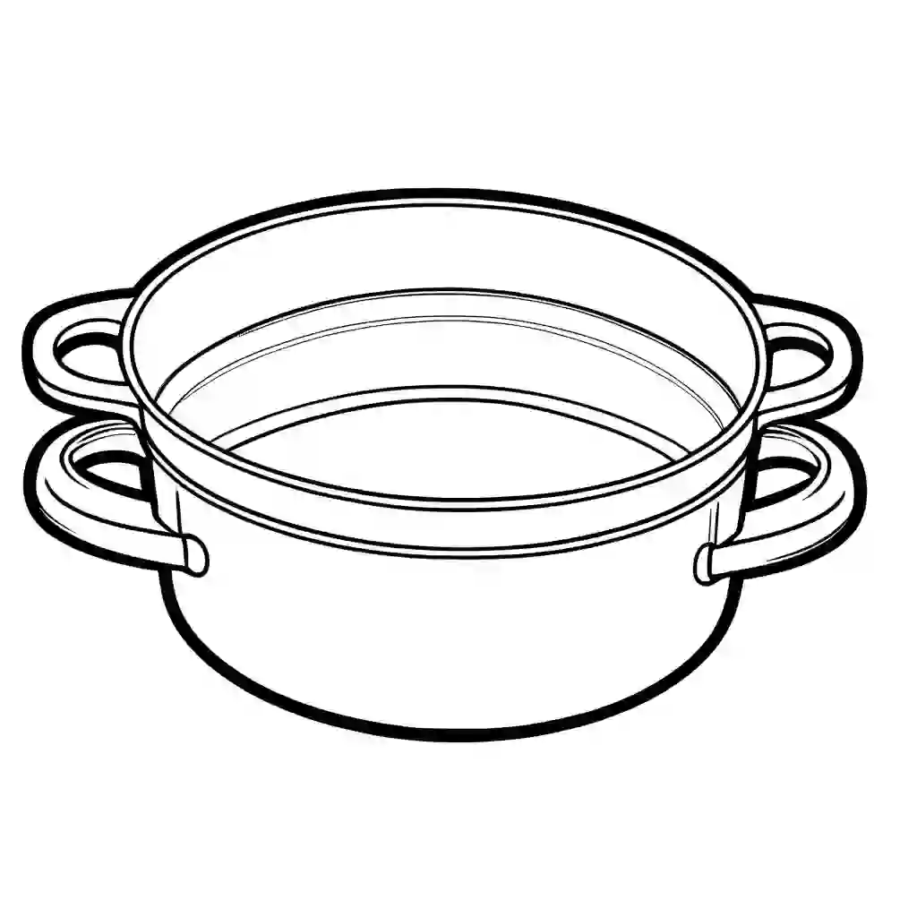 Cooking and Baking_Casserole dish_3058_.webp